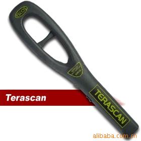 TerascanֳָֽС