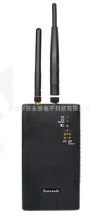 SH-055UMWֻ̽