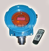 ̽QD6330