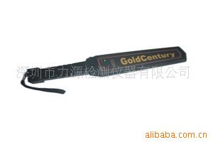 GC-1001ֳʽ