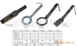 SANDAOCT̽-CT-900