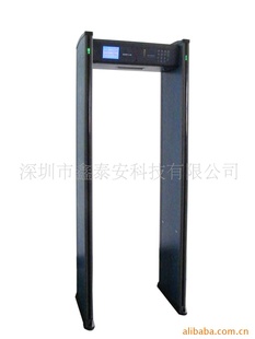 ̽XTA-A4(LCD)λ