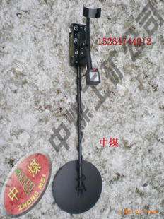 SK500½̽̽ý̽