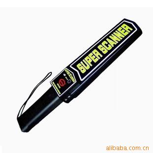 MD-3003B1̽