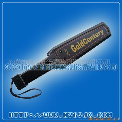 ֳʽ̽GC-1001