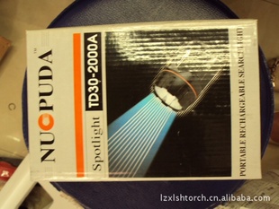 ŵմTD30-2000(A1)磬ˮǿ̽յ