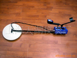TC900½̽