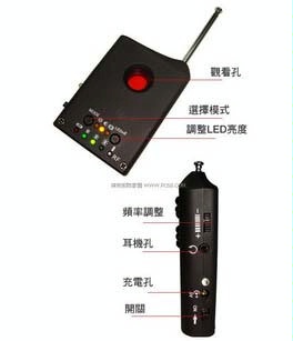 【电梯监控无线收发器 转有线】价格、产品供