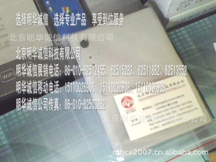 GTICR100-01Ķ
