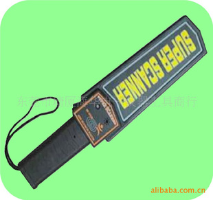 MD-3003B1ֳֽ̽