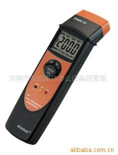 ̽SPD200B/CO