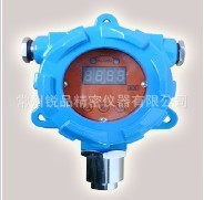 ʾ̽QD6360