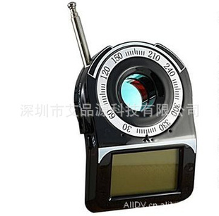 CC-309̽Ƿ͵ķGPS̽