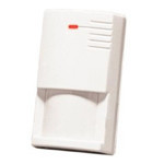 BOSCHԶ̽DS820iT-CHI̽