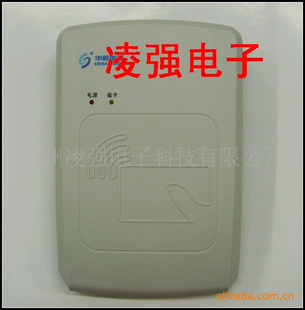 CVR-100UĶݼ