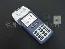 ƶʽֳʽ豸DKQ-416D