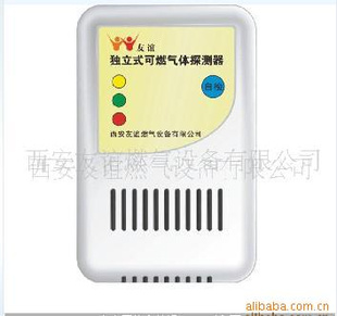 bt-k01ȼ屨*