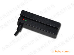 ׼Ķϵ(USB)