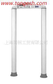 CEIACLASSIC圆柱型金属探测仪探测仪圆柱型金属探测仪