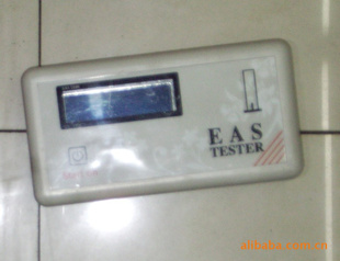 EASзԼǼ