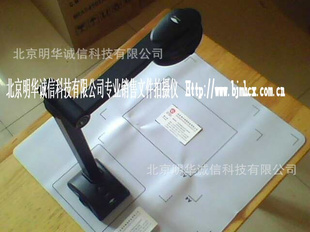 A3S500ļ010-62512455ֻ