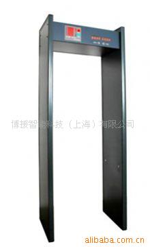 安检门,青浦安检门,嘉定安检门,工厂安检门