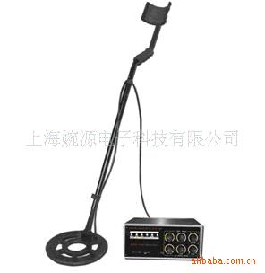 ½̽GC-1018