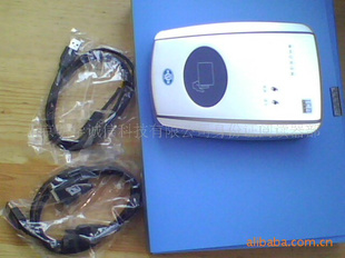 ICR-100MԺ˲Ϣ/ICR-100M
