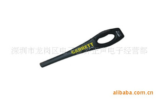 GARRETT360ֳ̽ʽ̽