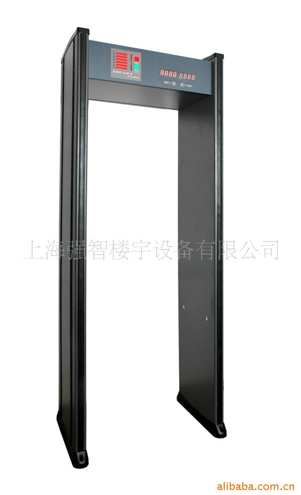 安检门,体育馆安检门,酒会安检门,展览馆安检门