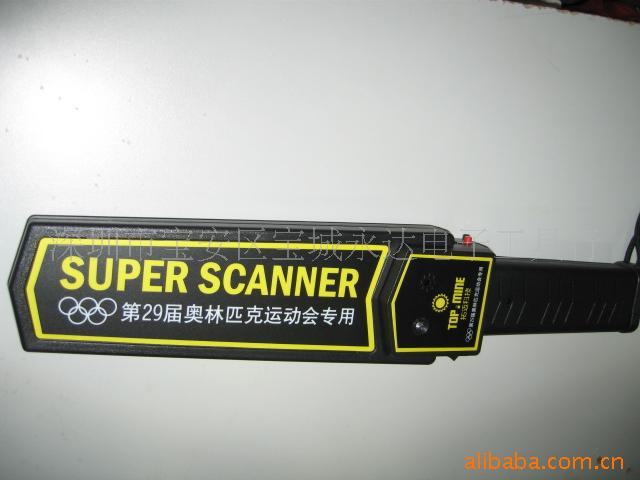 3003Bڽ̽