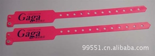 PVC,ֻ,PVC,EVA