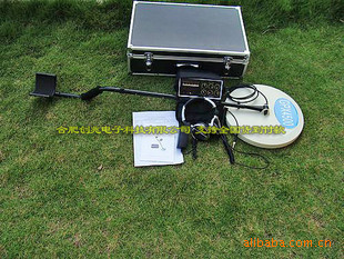 ƽ̽GPX4500(Ĵԭװڴȵ½̽)