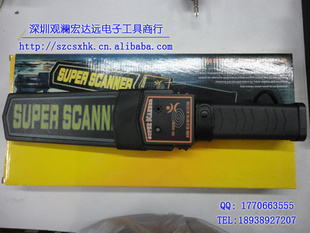 񶯽̽/̽//ֳʽMD-3003B1