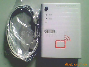 GTICR100(01)MHCXĶڶĶ