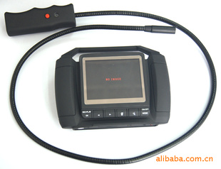 ѻH-186Bޡڿ