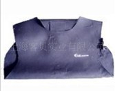 ENE电磁防护电磁防护背心