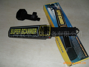 ̽GP3003B1ֳʽϺ̽