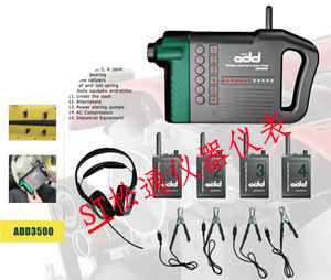 ̽3500ֱWholesaleNoiseFinder