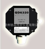 ̽QD6320