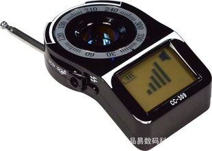 ͵CC309GPS̽ɨCC309