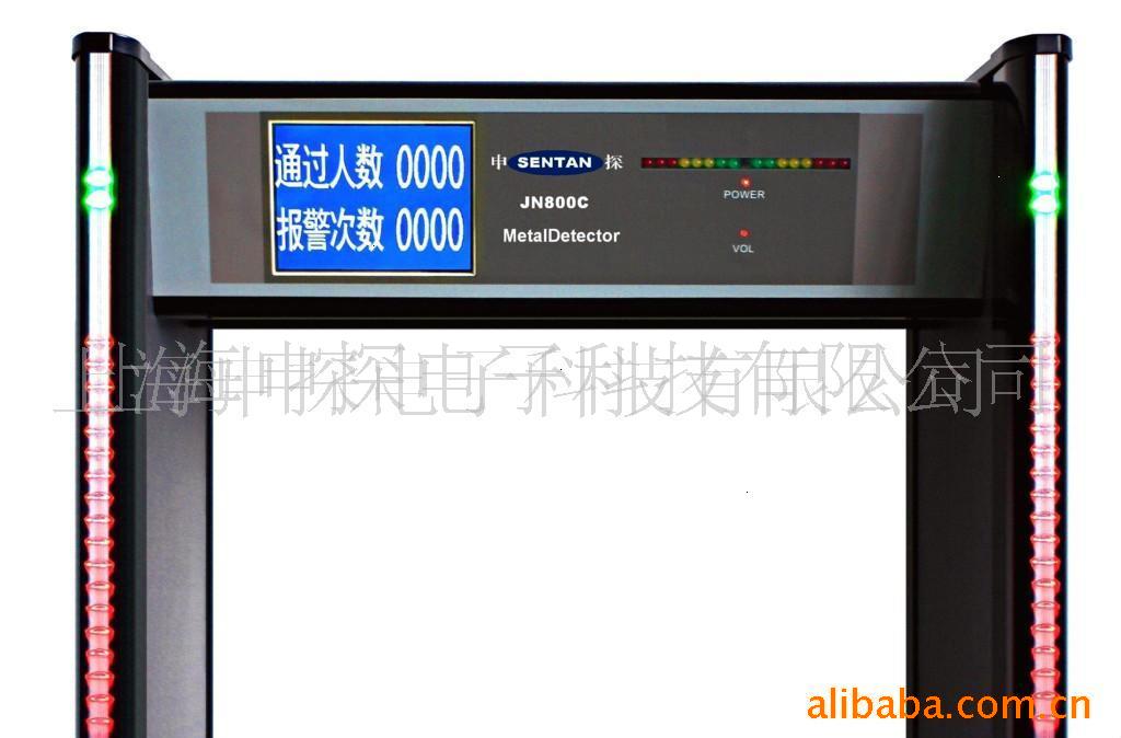 ,ţ0.7m-1.8m(ͼ)
