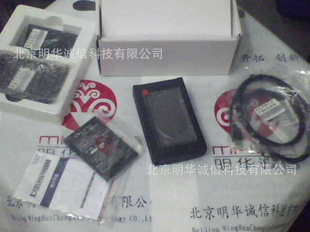 DKQ-718AĶѻĶ