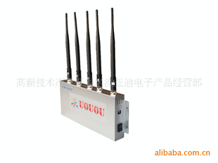3Gֻͼ豸