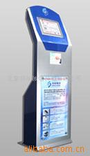 CVR-100Lʽ˲豸