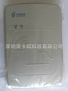 CVR-100UĶĶ