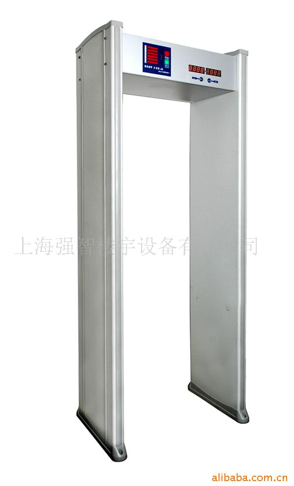 安检门,上海安检门,嘉定安检门,松江安检门