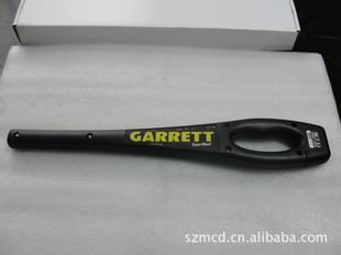 GARRETT360ֳֽ̽