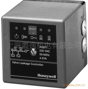HONEYWELLȼй¶A4021A1002A4021A1010