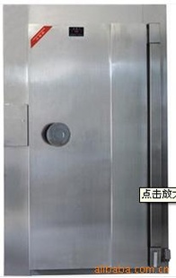 ֵ綯